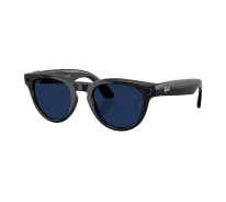 ���� Ray-Ban. ����