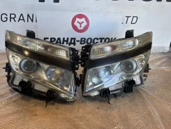 ���� Nissan Elgrand 23008 TE52 23008 ����