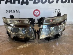 ���� Nissan Elgrand 23009 TE52 23009 ����