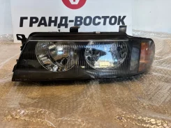���� Mitsubishi Diamante 2002 7090 F36A, ����� 7090 ����