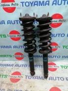 ������ Toyota MARK II 4851029605 GX90, �������� 4851029605 ����