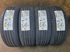 ZMax Landgema. ������, 2026 ���, ����� ����