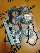 ����������� ��� Mazda 8ASX10271 WL 8ASX10271 ����