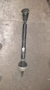 ������ Volkswagen BORA 2000 1J0407452FX, ������ �������� 1J0407452FX ����