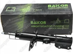 ������ �������� ������ Honda Fit GK3, GK5, GP5, GP6 51621T5AJ14 ����
