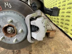 ������� ������ ����� Land Rover Defender (2019-�. �) 2025 LR102245 ����������� 3.0 D AJ20D6, ������ ����� LR102245 ����