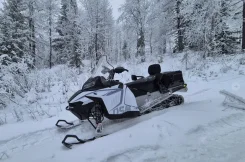OSM SM1000. ��������, ��, ��. ��� ����� �� ���������� ����