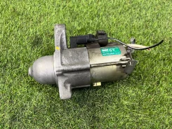 ������� Honda Stepwgn RK1/RK2 R20A [��� �������] 31200R0A004 ����