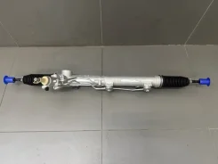 ������� ����� Mercedes-Benz M-Class 2007 NSD1014 W164 NSD1014 ����