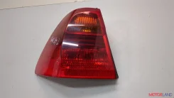 ������ (������) BMW 3 E90, E91, E92, E93 2005-2012 22153197, ����� 63217160061 ����