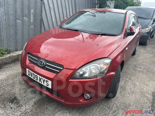 ���� ��������� Kia Ceed 2007-2012 21268040, �������� 517121H000 ����