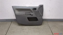 ������� ����� Ford Fusion 2002-2012 8978079, ����� �������� 1351220 ����