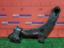����� �������� Mazda Axela 2009-2013 BBM234350 Blffp PE-VPS, �������� ����� [528661] BBM234350 ����