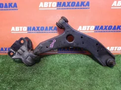 ����� �������� Mazda Axela 2009-2013 BBM234300 Blffp PE-VPS, �������� ������ [528667] BBM234300 ����