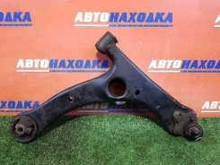 ����� �������� Toyota Allion 2001-2007 4806820400 AZT240 1AZ-FSE, �������� ������ [528670] 4806820400 ����