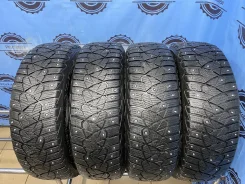 Goodyear UltraGrip 600