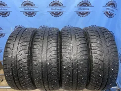 Firestone Ice Cruiser 7