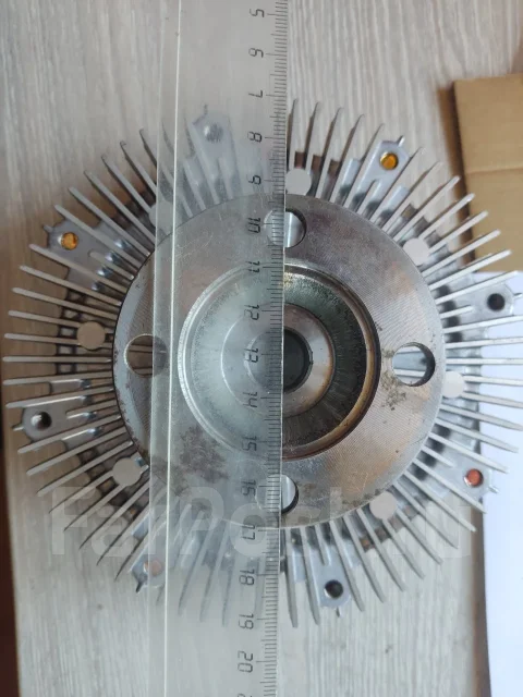 ����� ����������� HINO J05C 16250-1520 ����