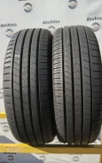 Dunlop SP Sport LM705. ������, 2022 ���, �/�, ����� 15 % ����