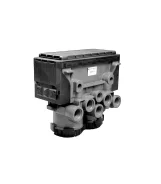 ��������� EBS 2-� ��������� MAN TGA/TGS/TGX K020024N50 K020024N50 ����