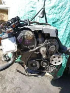 ��������� CDH �� AUDI A4, 2009�. ������ 105424�� [1350248] 06H100033G ����