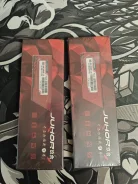 DDR4. ����