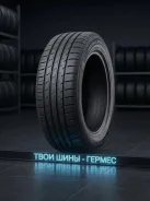 Triangle Sportex TH201. ������, 2025 ���, ����� ����