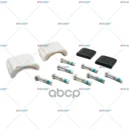 ���. �������� ����� ����� SK-HD 38.36 662101457 Auger ���. 71243 71243 ����