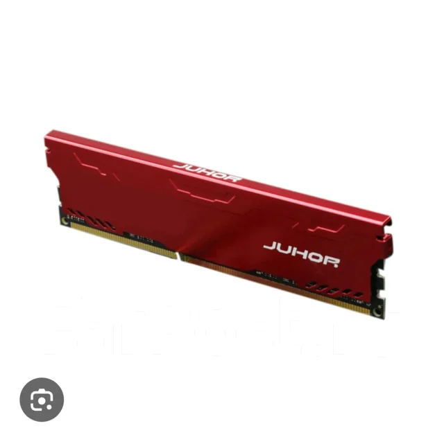 DDR4. ����