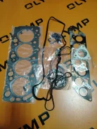 ����������� ��� Mitsubishi MD972215 4D56 MD972215 ����
