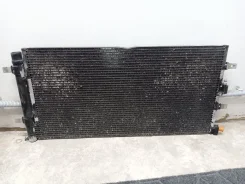 �������� ������������ Audi A6 2017 4G0260401Q C7 CYP 4G0260401Q ����