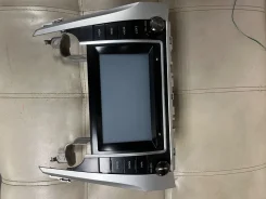 Incar CHR-2291 CA ����