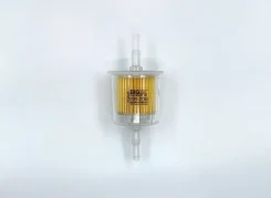 ������ ��������� BIG GB-206 GB-206 ����