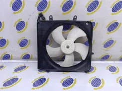 �������� � ����� Honda Fit 2007 19015PWAJ51 GD1 L13A, ����� 19015PWAJ51 ����