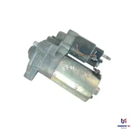������� Peugeot 206 1 2001 0063-90537 0001112041 ����