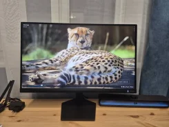 Philips. 27" ����