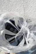 Citroen. 7.0x17", 5x108, ET46, �� 65,1���. ����