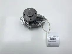 ����� Toyota Camry 2011 1610028041 ACV40 2AZFE 1610028041 ����