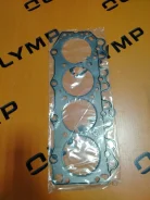 ����������� ��� Mazda SE0199100 XA SE0199100 ����