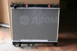 �������� ���������� ��������� Scion xA / Scion xB / Echo / Funcargo / Platz / Porte / Probox / Raum / Ist / bB / Yaris Verso / Yaris / Vitz / Succeed...