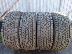 Durun RW501. ������, ��� �����, 2023 ���, �/�, ����� 5 % ����