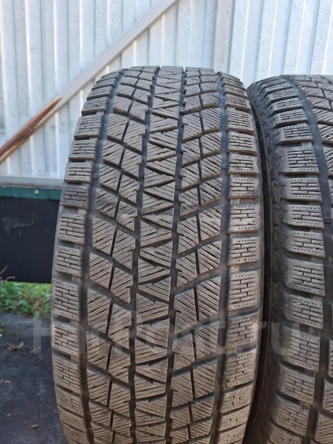 Durun RW501. ������, ��� �����, 2023 ���, �/�, ����� 5 % ����