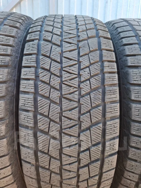 Durun RW501. ������, ��� �����, 2023 ���, �/�, ����� 5 % ����