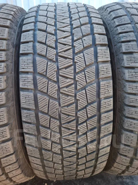Durun RW501. ������, ��� �����, 2023 ���, �/�, ����� 5 % ����