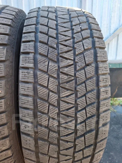 Durun RW501. ������, ��� �����, 2023 ���, �/�, ����� 5 % ����