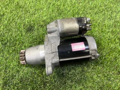 ������� Toyota Harrier/Rav4/Ipsum 2AZ-FE [��� �������] 28100-28051 ����