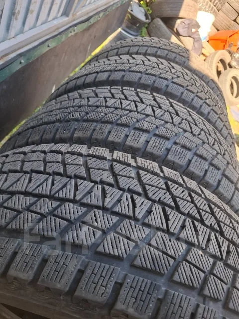Durun RW501. ������, ��� �����, 2023 ���, �/�, ����� 5 % ����
