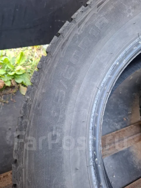 Durun RW501. ������, ��� �����, 2023 ���, �/�, ����� 5 % ����