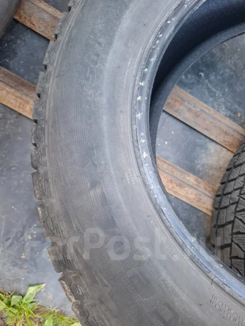 Durun RW501. ������, ��� �����, 2023 ���, �/�, ����� 5 % ����