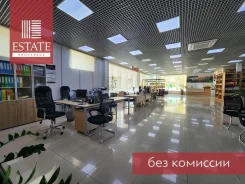 ���� ������ �� ���������� ���������� ��������� � 293 ��. �. 293��&sup2;, ����� ����� 23, �-� �������, 1/1 ����, ��� ������� 22%. �������� ����